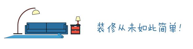 家装新的强弱电怎么设计,强弱电怎么布置在图纸里