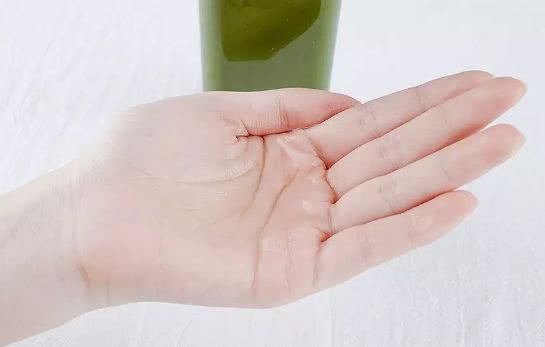 818护肤好物推荐,818必买化妆品