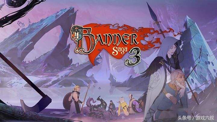 今年7月出什么手游游戏,7月的游戏手机