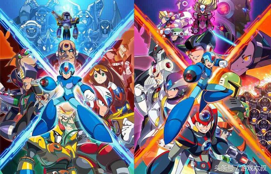 今年7月出什么手游游戏,7月的游戏手机