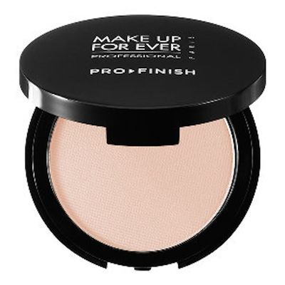 又遮瑕又提亮的粉饼,大牌粉饼哪一款妆效好看又不暗沉