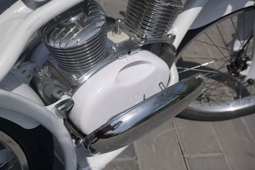 门罗munro2.0门店,门罗munro2.0价格