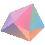 乳牙蛀了不用管,乳牙蛀了没掉下来