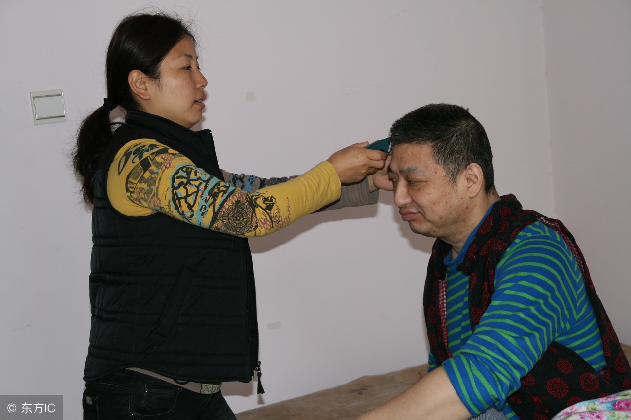 大脑萎缩和小脑萎缩能否治愈,目前小脑萎缩共济失调能治愈吗