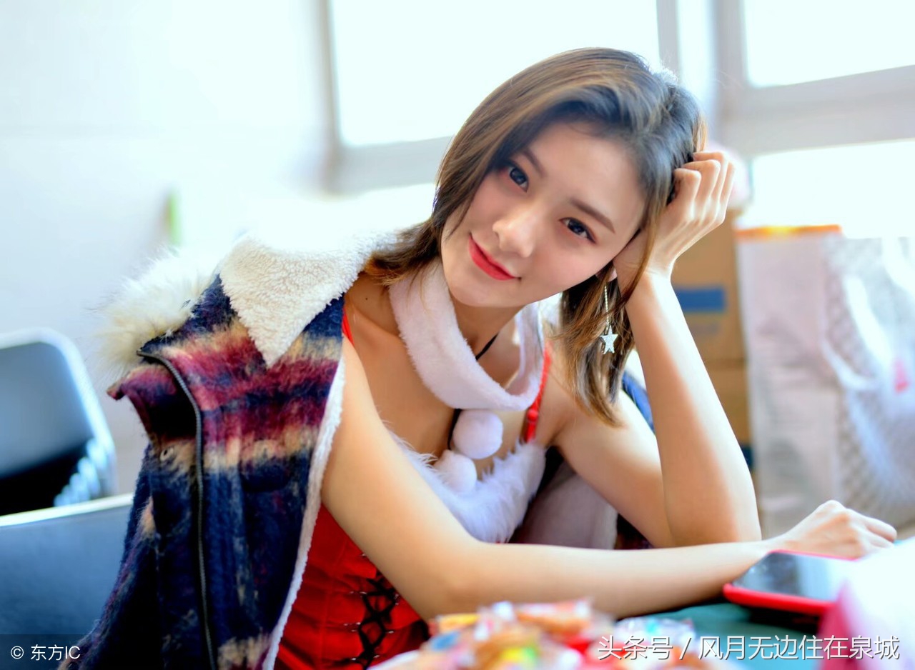 明年起哪些费用全部取消,3月1日起哪些费用全部取消