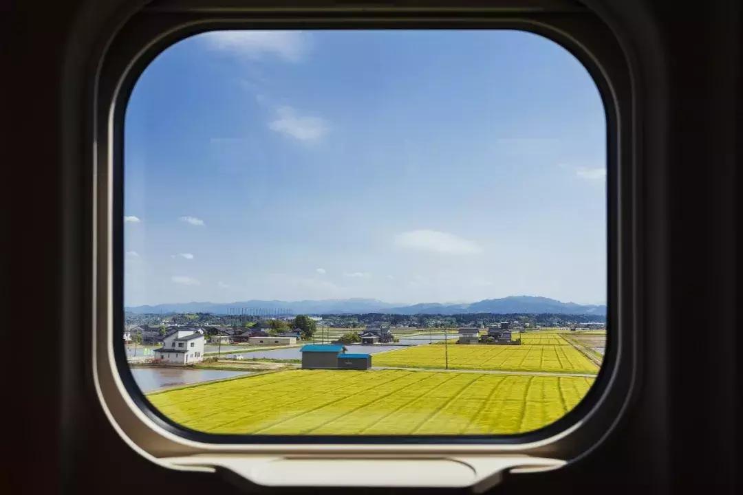 包头火车最新调整消息时刻表,包头火车站高铁列车时刻表查询