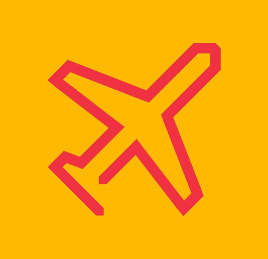 闊╁浗鐢靛晢璁捐缃戠珯,闊╁浗鐢靛晢缃戠珯璁捐