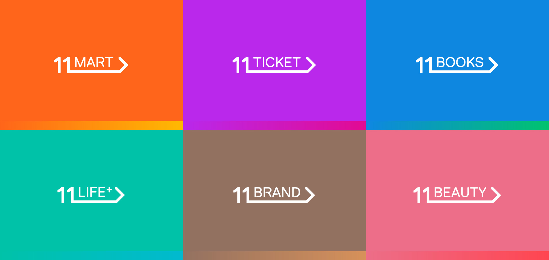 闊╁浗鐢靛晢璁捐缃戠珯,闊╁浗鐢靛晢缃戠珯璁捐