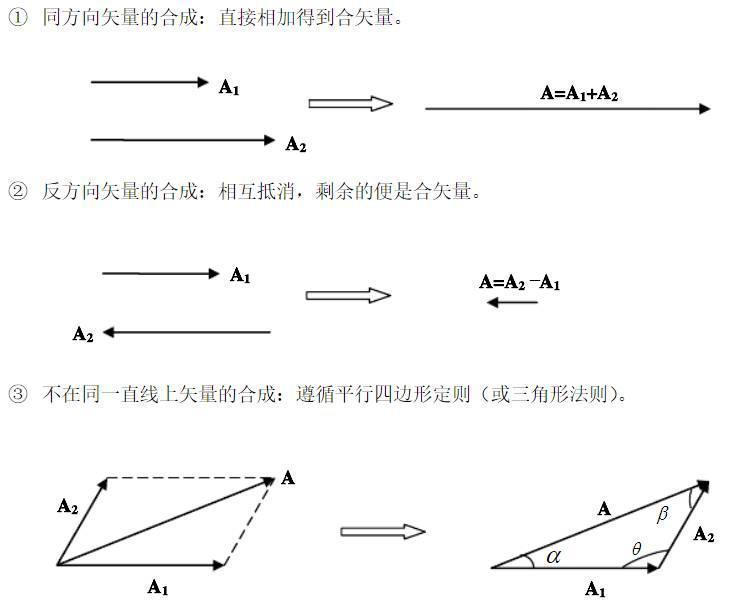 还记得被铠爹支配的恐惧吗,还记得被诺手支配的恐惧吗