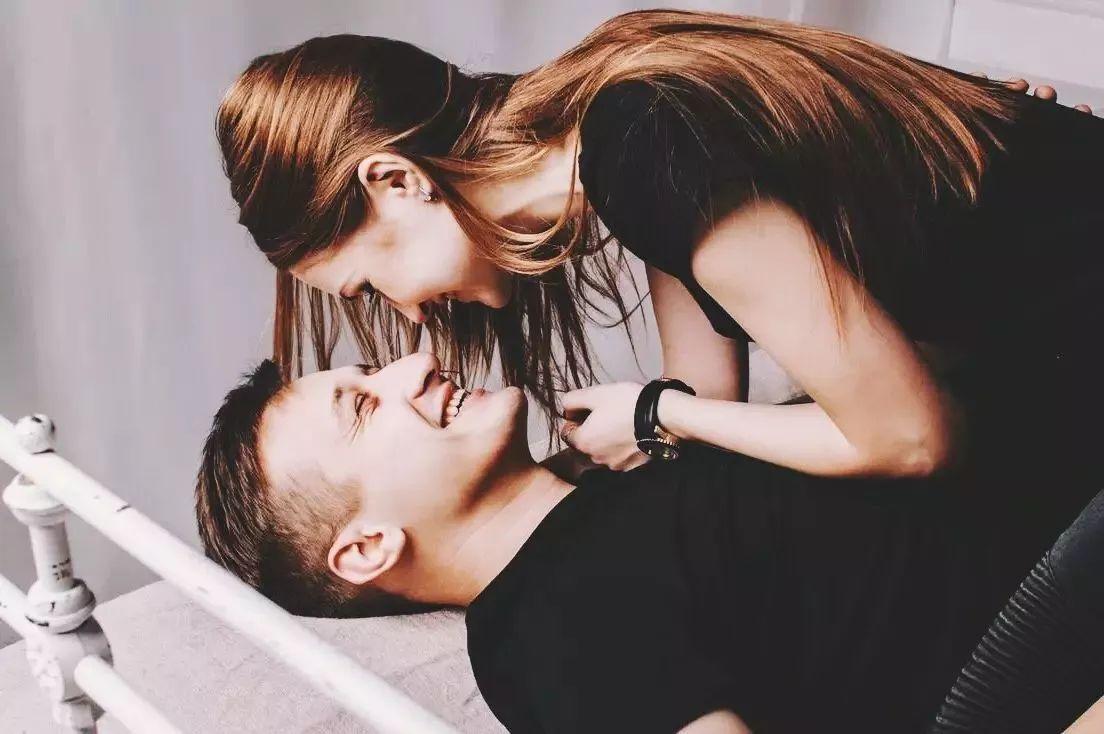 playathome活动时间,playathome是什么软件