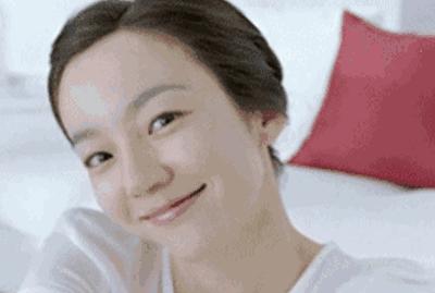 大油皮的妹子,夏天用什么水乳?