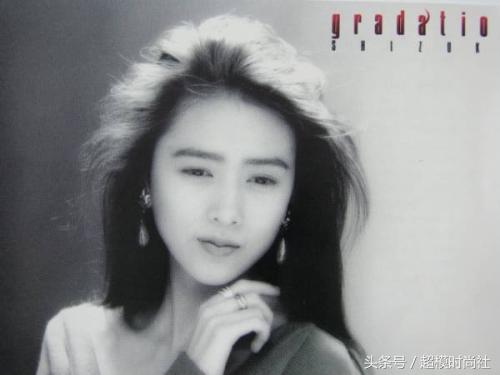 王祖贤的父亲照片,王祖贤父亲祖籍