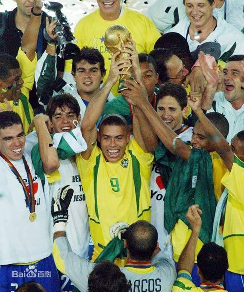 世界杯亚洲8.5个名额国足有希望吗,2022年世界杯中文讲解