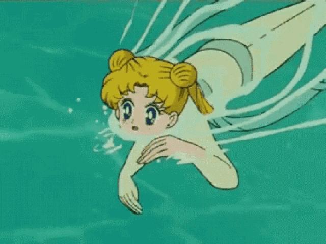 厦门湖里哪个游泳池比较干净,厦门哪个游泳池比较干净