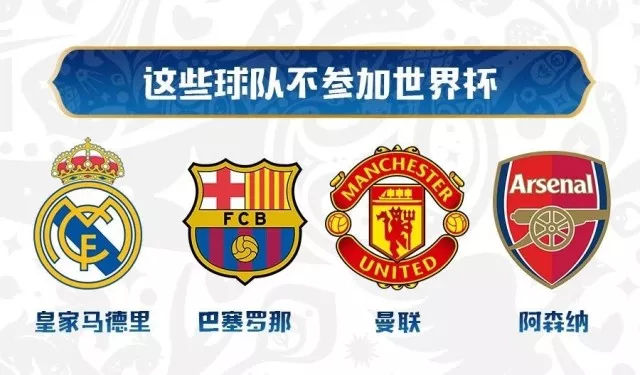 世界杯足球看不懂的搞笑段子,看不懂世界杯怎么办呀