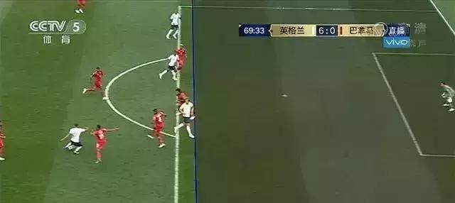 科技助力世界杯,足球科技世界杯