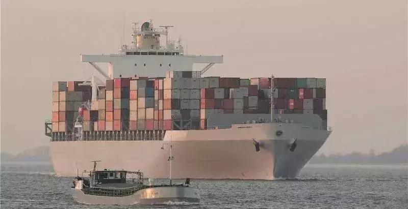 你真的了解通天河吗,你真的了解你的汽车音响吗