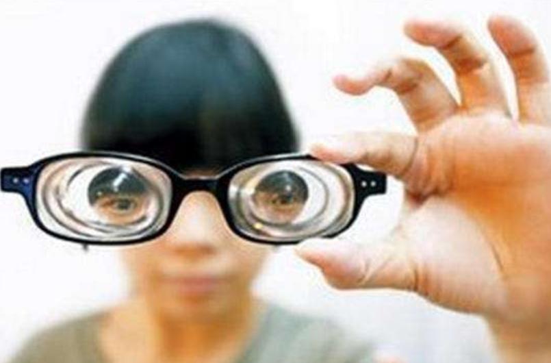 激光近视手术做不做,做了激光手术不戴墨镜会怎么样