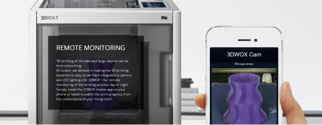 易生：eSUN易生与韩国Sindoh达成全球战略合作
