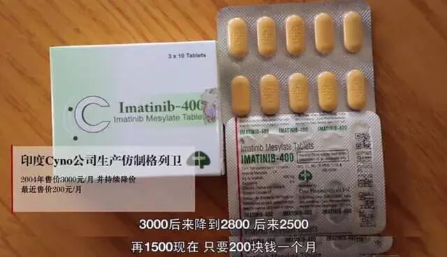 他只是想活着,他只是想活着日语