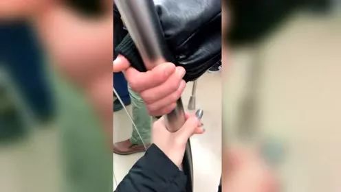 抖音撩人套路汇总,抖音套路表白小哥哥