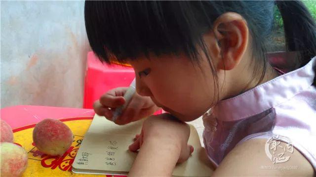 车祸离世捐献器官救3人,41岁男子车祸离世捐器官救7人