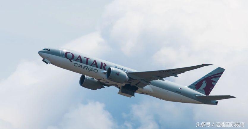 为什么有家长要送孩子出国,孩子出国的真正用意