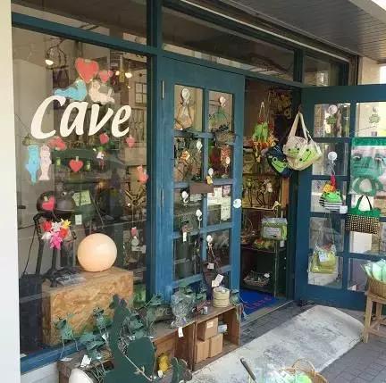 日本杂货店,日本旅游逛街尝美食