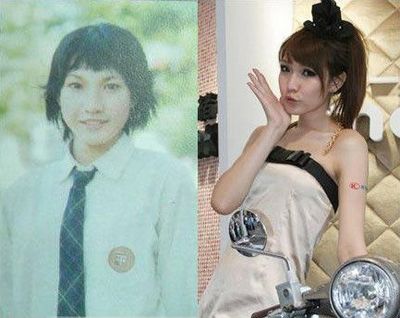 男子扮女装进宿舍偷衣物高校回应,男扮女装当群演被校霸发现后