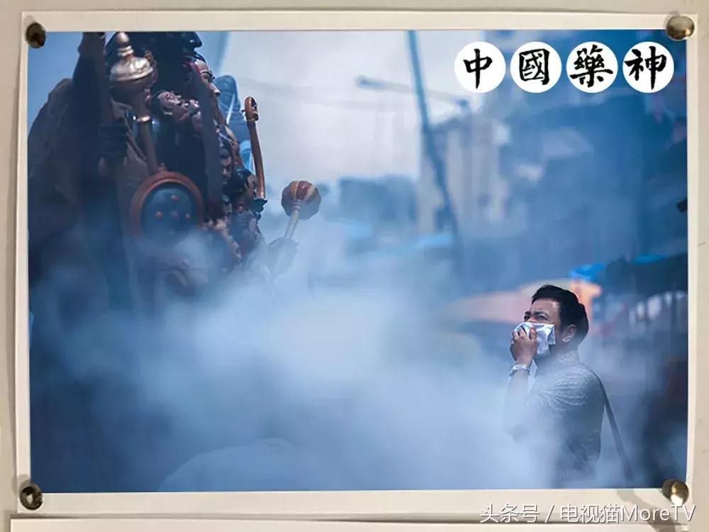 我不是药神为什么值得c位上映,我不是药神最新定档时间