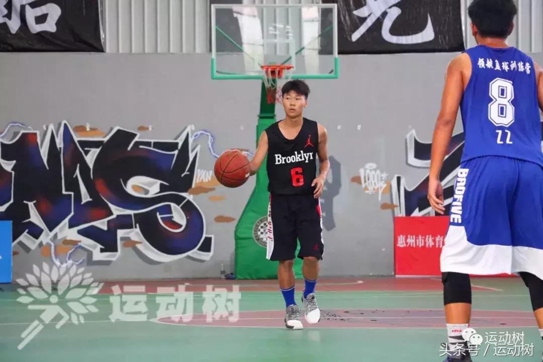 篮球嘉年华总决赛,篮球嘉年华总决赛谁赢了