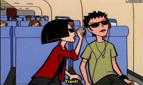 你会为身后的路人扶门吗?这33个有教养的细节,你做到了多少?