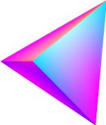 京滨工业园1号线公交车时刻表,京滨工业园通勤公交线路