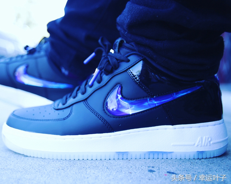 球鞋主题游戏,炫酷的球鞋手机游戏