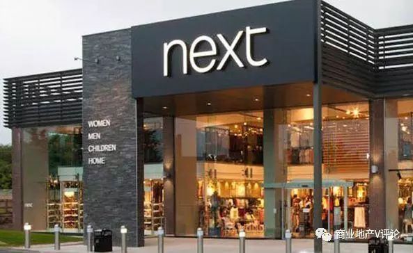 快时尚品牌选址秘诀