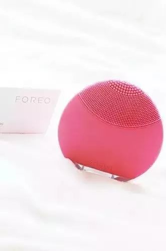 韩国lunamini2的价格,韩国lunamini2多少钱