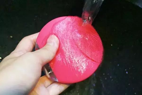 lunamini2哪里买便宜,lunamini2值得入手吗