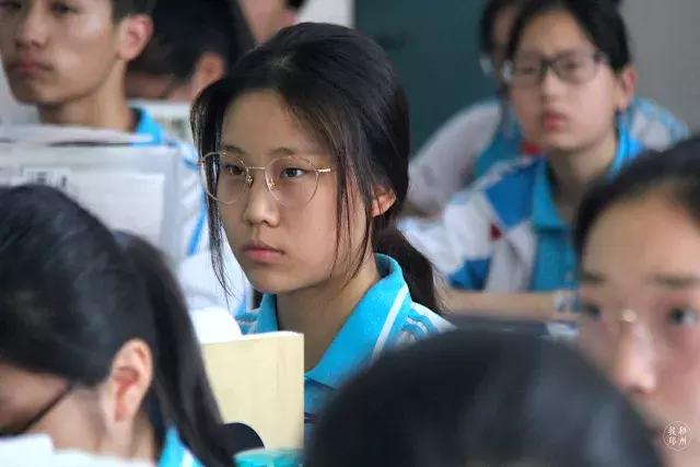 郑州中原区第十六中学,郑州第16中学简介