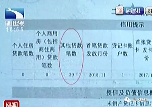 网购分期影响征信,网购分期付款会有利息吗