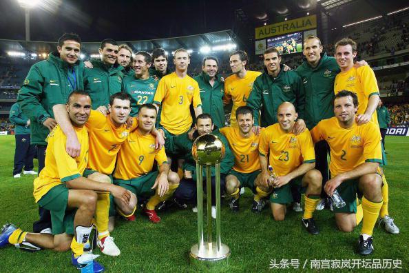 这个夏天带来的感动,这个夏天足球