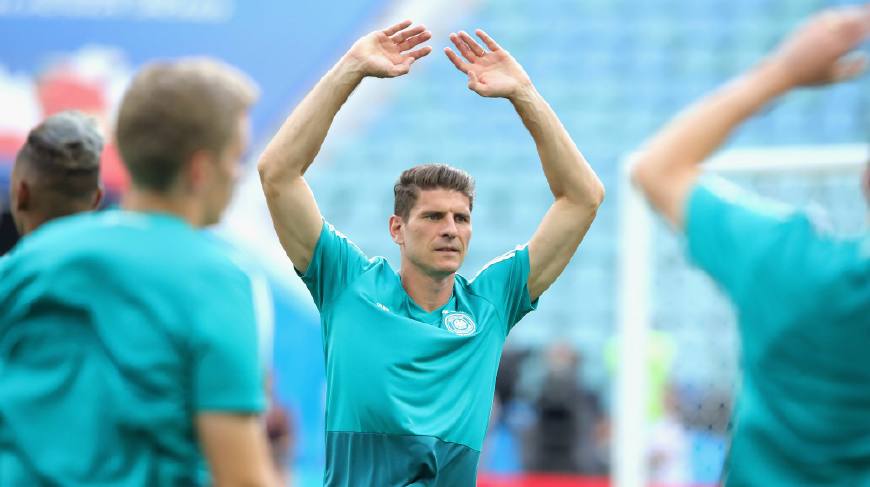 世界杯十大搞笑故事,盘点世界杯的失误搞笑名场面