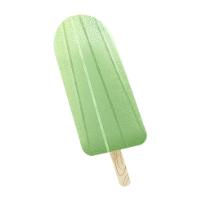 无证行医诊所整顿,无证行医的黑诊所怎么举报