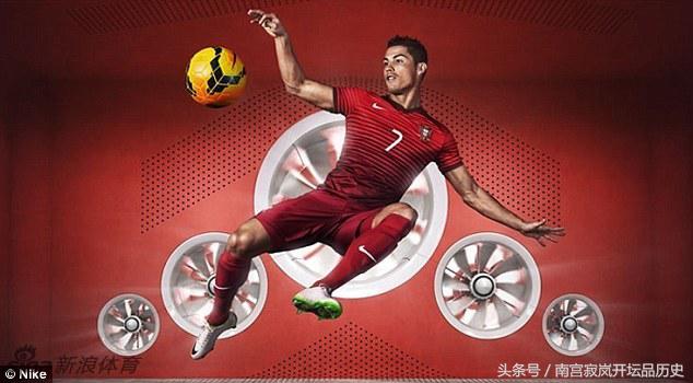 这个夏天带来的感动,这个夏天足球