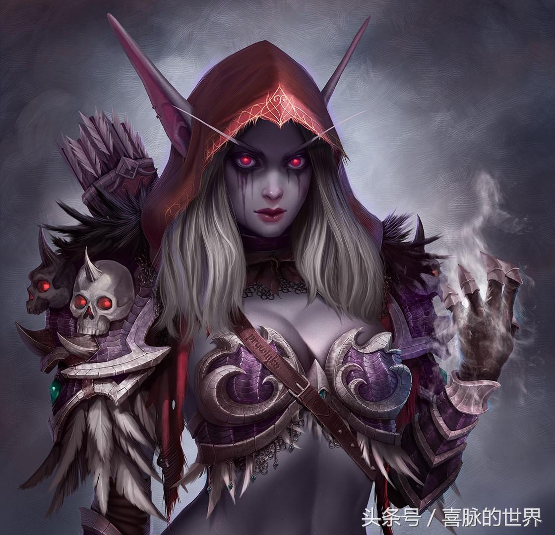 炉石传说图腾萨满,炉石传说萨满图腾有哪些