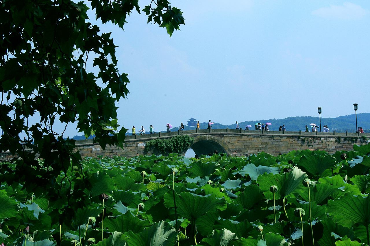 杭州月薪2w是什么水平,在杭州月薪2万的生活