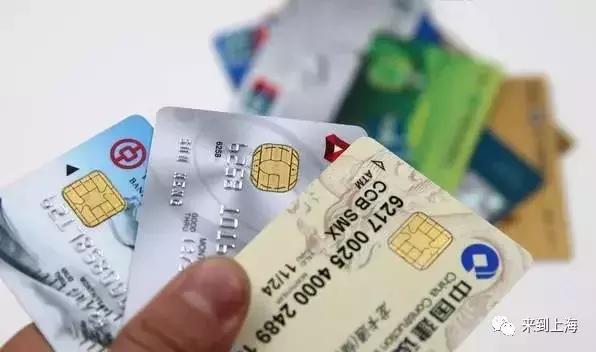 上海市便民服务热线,上海政务热线