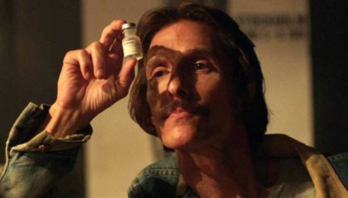 我不是药神原型人物还代购药么,我不是药神原型是谁啊