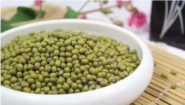 荆门将迎大雨,荆门今年雨季天气