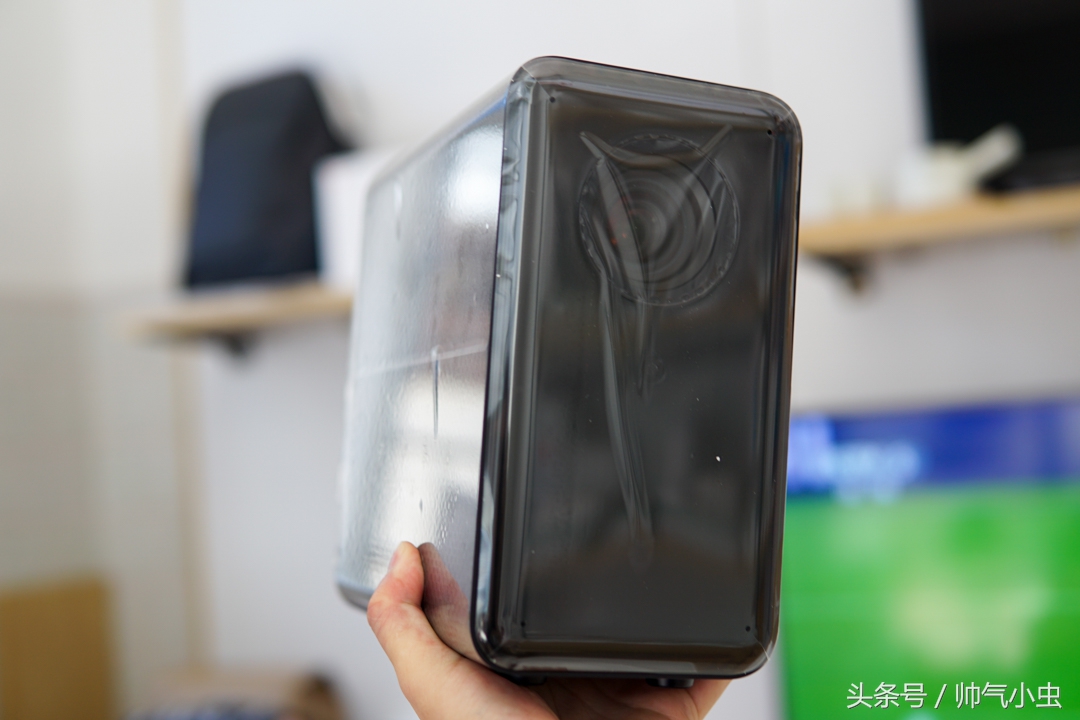 小米投影仪大于2000流明度,小米投影仪1000流明