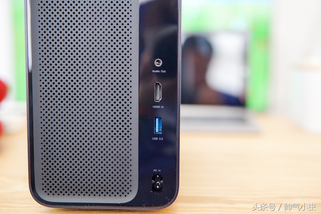 小米投影仪大于2000流明度,小米投影仪1000流明